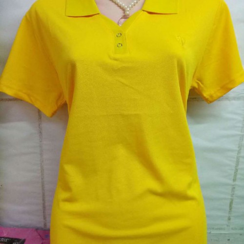 兴旺来女装批发**纯棉T恤衫裤子休闲服装批发定做图3