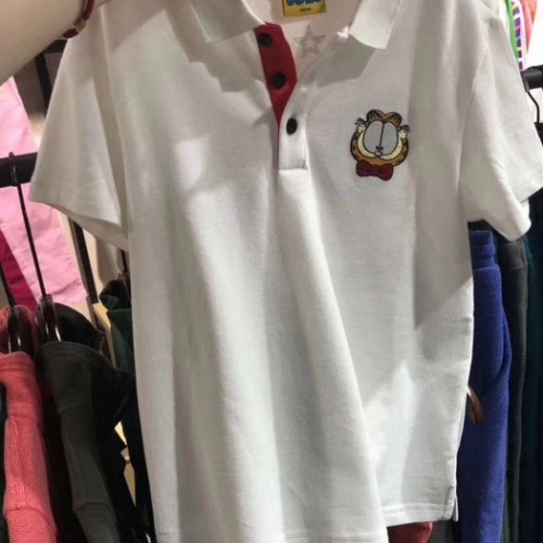 myfashion 品牌童装图1