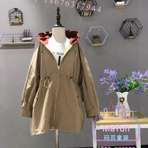金童王 品牌童装图5