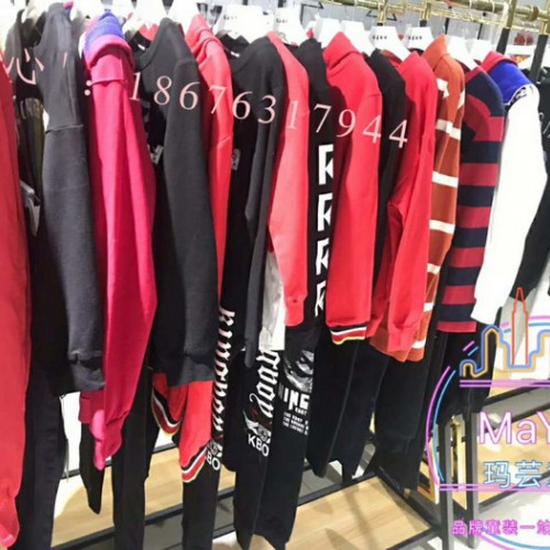 金童王 品牌童装图7
