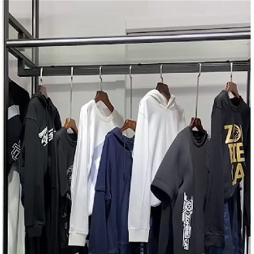 外套  套装  秋装 长袖  裤子图6