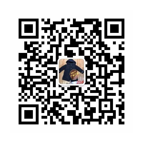 快乐精灵品牌童装折扣库存货源供应图2
