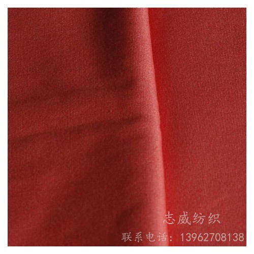 如皋志威纺织供应 经纬弹布，管状布，双层布，色织布，双轴提花，单轴提花图1