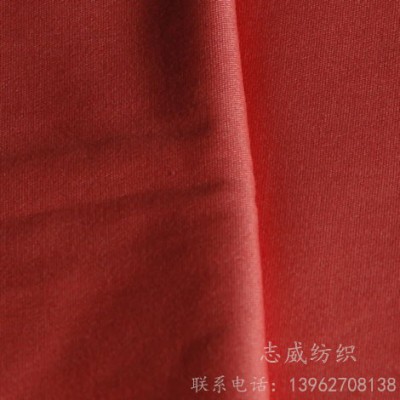 如皋志威纺织供应 经纬弹布，管状布，双层布，色织布，双轴提花，单轴提花