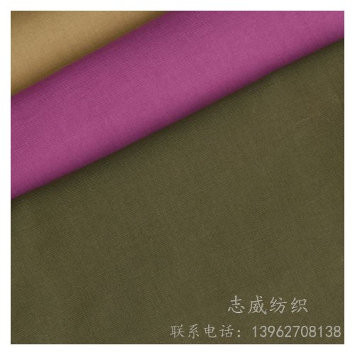 如皋志威纺织供应 经纬弹布，管状布，双层布，色织布，双轴提花，单轴提花图5