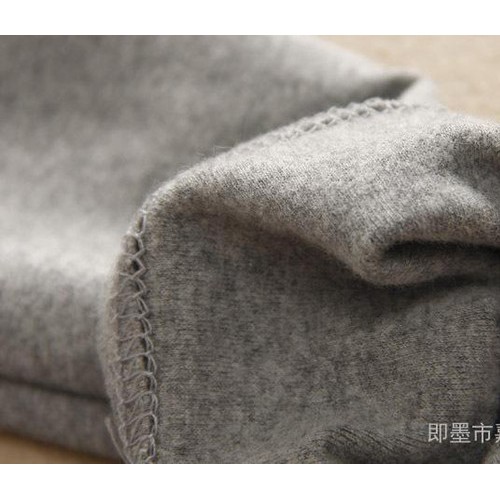 打底裤子,拉链裤子,分割裤子,2014秋冬新款韩版膝盖拉链分割显瘦