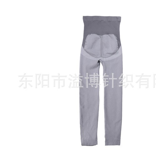 远红外点胶塑身套装金贵妃蒙娜丽莎托玛琳上衣裤子定做图2