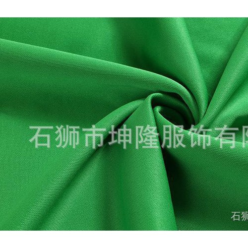 童装面料,全涤健康布,全涤健康布 运动童装面料图3