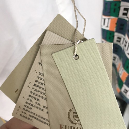 欧恰恰 品牌童装折扣图2