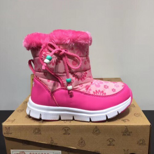 外贸童装品牌尾货批发，全国品牌童装库存折扣店货源批发 运动图3