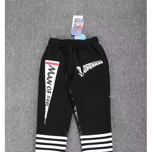 外贸童装品牌尾货批发，全国品牌童装库存折扣店货源批发 运动图4