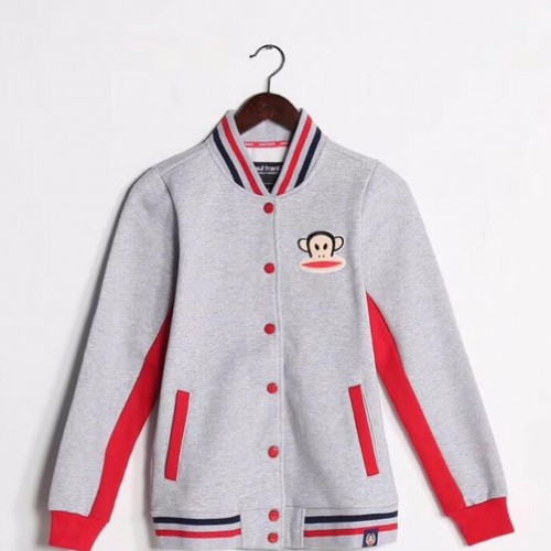 广州童装批发市场大嘴猴品牌童装折扣服装批发_品牌服装网图3