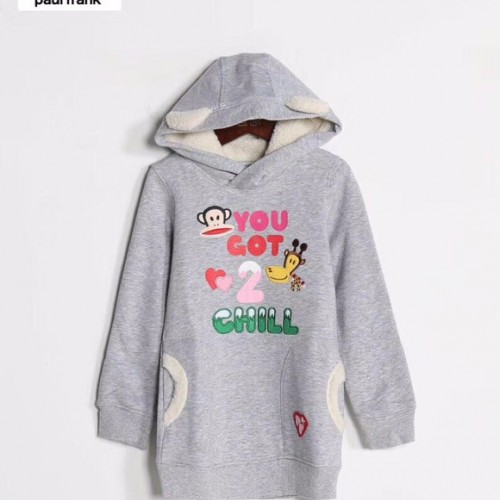 广州童装批发市场大嘴猴品牌童装折扣服装批发_品牌服装网图4