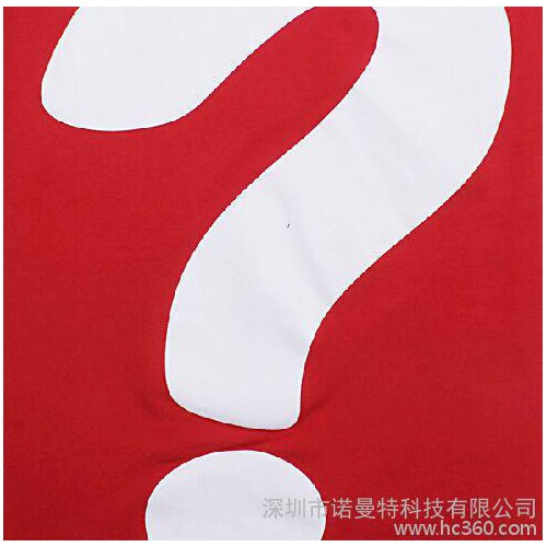 直销，丝网高弹胶浆，童装环保白胶浆图2