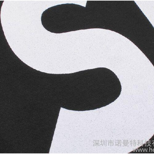 直销，丝网高弹胶浆，童装环保白胶浆图3