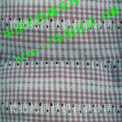 色织布 提花 斜纹布 泡泡纱 双层 竹节法兰绒图2