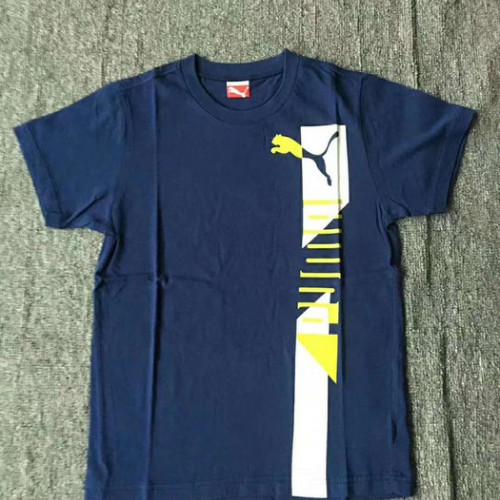品牌折扣百搭童装图3