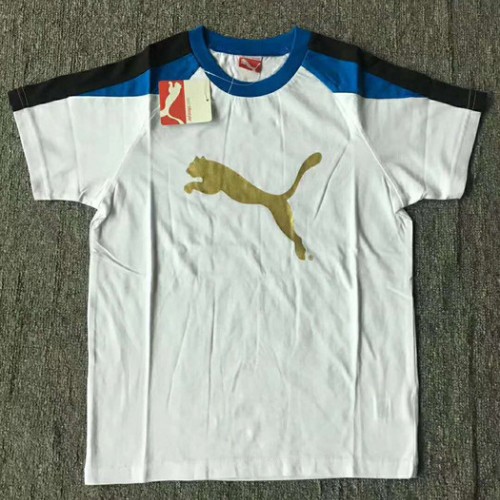 品牌折扣百搭童装图4