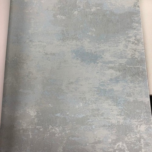 织女星墙布全国招商高端刺绣墙布高端提花高端儿童墙布图3