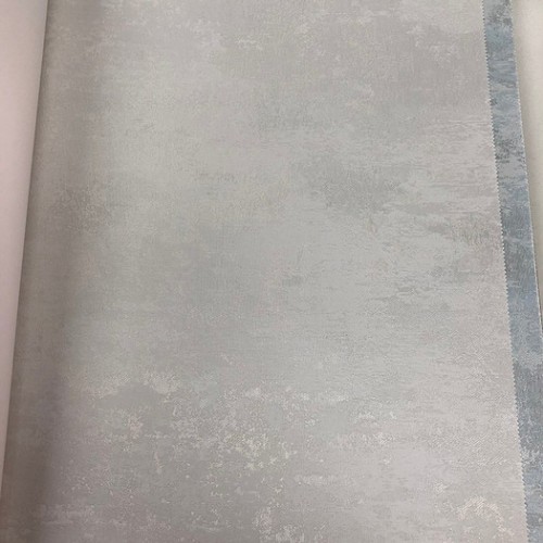 织女星墙布全国招商高端刺绣墙布高端提花高端儿童墙布图2