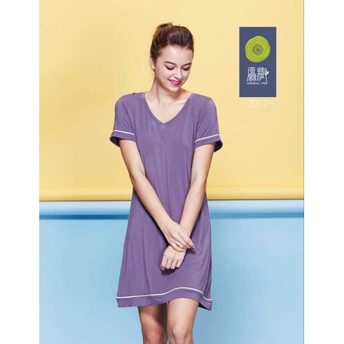 快时尚的裤子家居服供应商图1