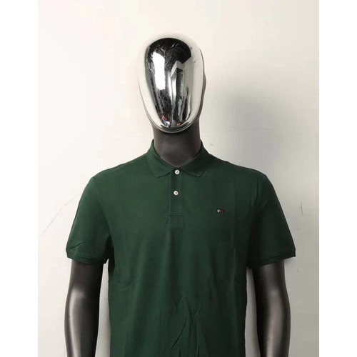 品牌尾货运动休闲服装裤子批发图1