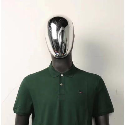 品牌尾货运动休闲服装裤子批发