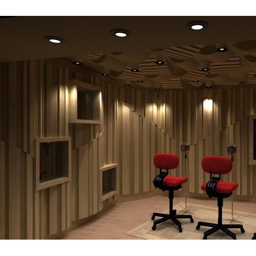 西安录音棚音乐工作室 制作企业歌曲制作 原创音乐制作
