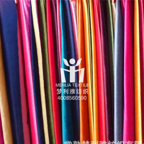 专业生产素色印花银狐绒 素色印花提花韩国绒 常熟厂家批发直销图4