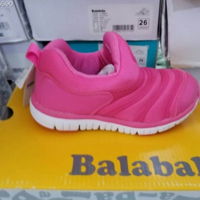 balabala/巴拉巴拉品牌童装尾货库存批发原装巴布豆专卖店货源工厂货源仓库直发吊牌包正齐全盒子齐全