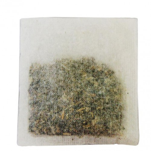 斯湾农场 Biofix 花草茶 波兰进口菩提花茶 护发降血脂 2g
