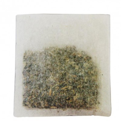 斯湾农场 Biofix 花草茶 波兰进口菩提花茶 护发降血脂 2g