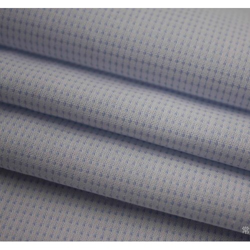 服装色织面料提花布137 0612 3937图3