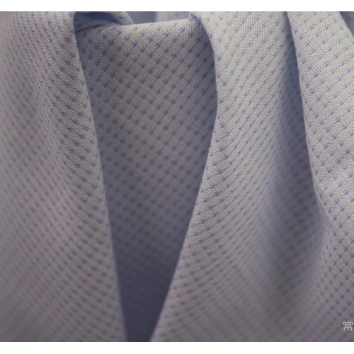 服装色织面料提花布137 0612 3937图1