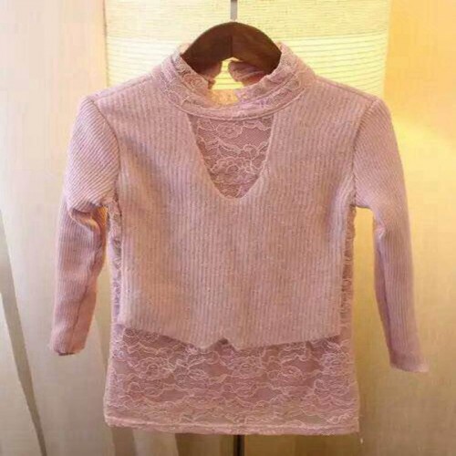 云南品牌童装**男童装，女童装批发89图3