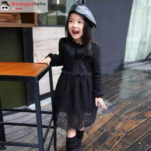 云南品牌童装**男童装，女童装批发86图2