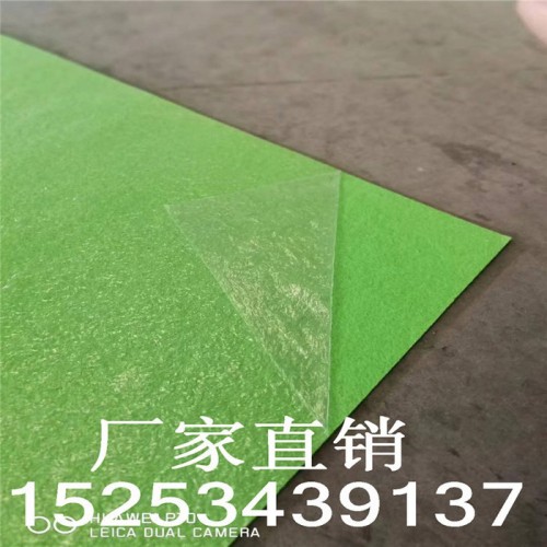 昌达直销展览地毯 阻燃 平面拉绒提花等图7
