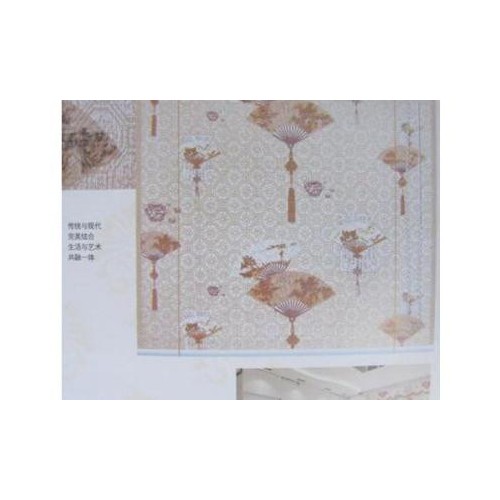 供应 鑫兆基遮阳  遮阳卷帘-提花竹帘 价格电议图3