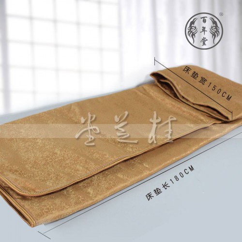 眠尔康航天养生床垫批发 航天养生床垫价格 航天养生床垫图片 28度裤子图4