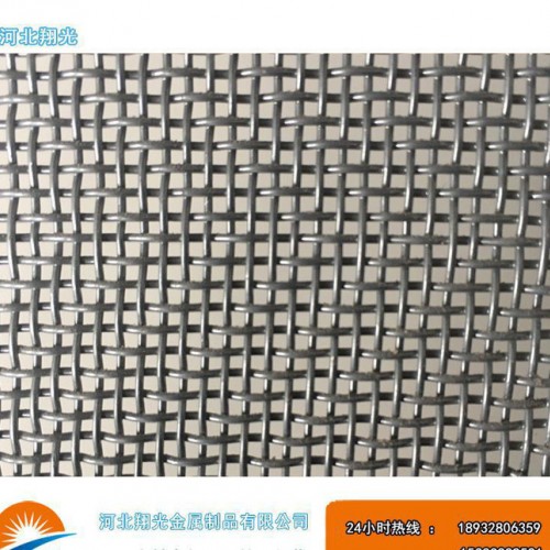 装饰金刚网::艺术提花装饰斜纹金刚网304图3