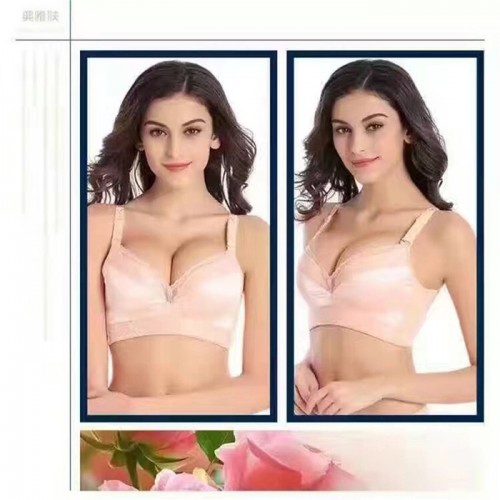 美仑 服装厂 男女装批发 内衣童装批发 厂家直批一件代发