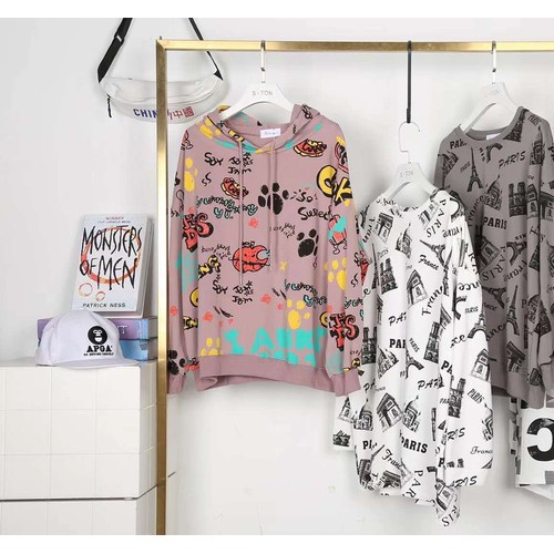 服装店怎么开为您提供品牌折扣男女童装货源平台图7