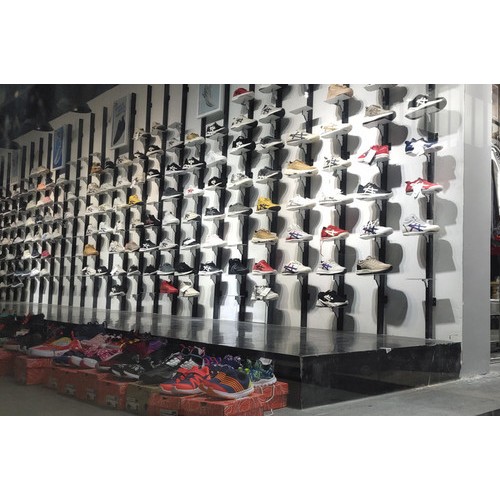 服装店怎么开为您提供品牌折扣男女童装货源平台图2