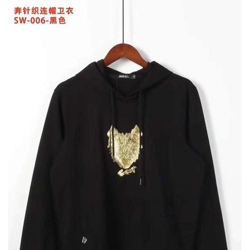 服装店怎么开为您提供品牌折扣男女童装货源平台图3