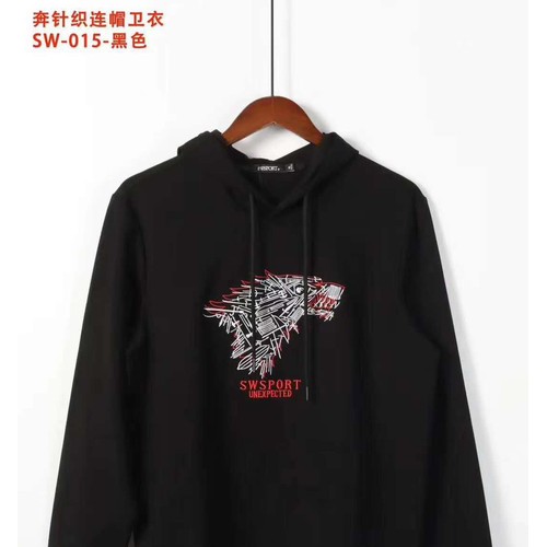 服装店怎么开为您提供品牌折扣男女童装货源平台图5