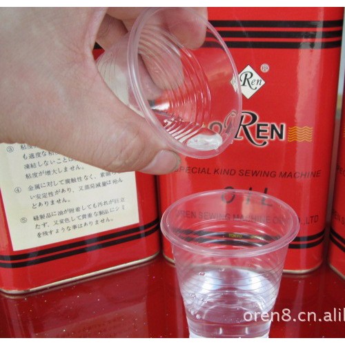奥玲RN-373钉扣机裤子扣眼机家用缝纫机厚料花样缝纫机供应十字叉加固机图4