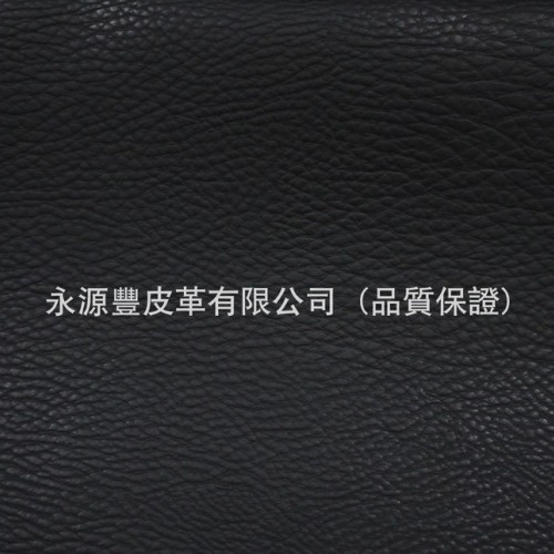 专业生产PU革面料服装革弹力人造革用于裙子裤子衣服面料图1