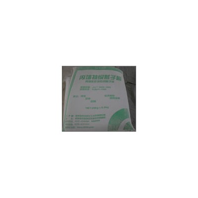 菩提花内墙特级腻子粉LF-NN-02