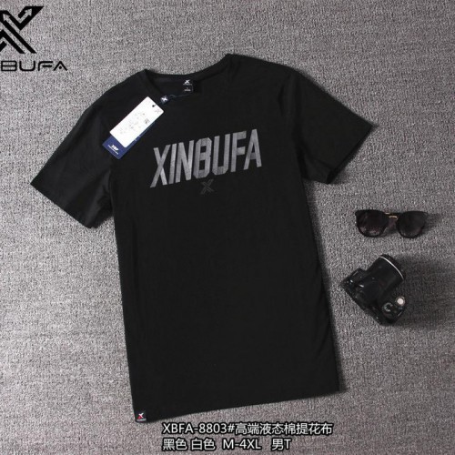 批发休闲运动 新款男女装运动裤子批发 时尚运动休闲服批发 针织裤批发图4