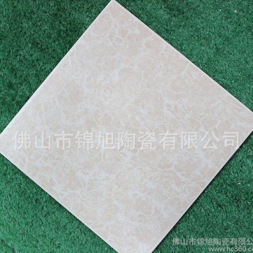 佛山瓷砖亚光平面仿古砖300x300mm普拉提花纹耐磨地面砖图3